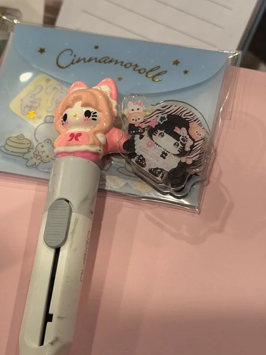 Bundle - Picture 1 of 1